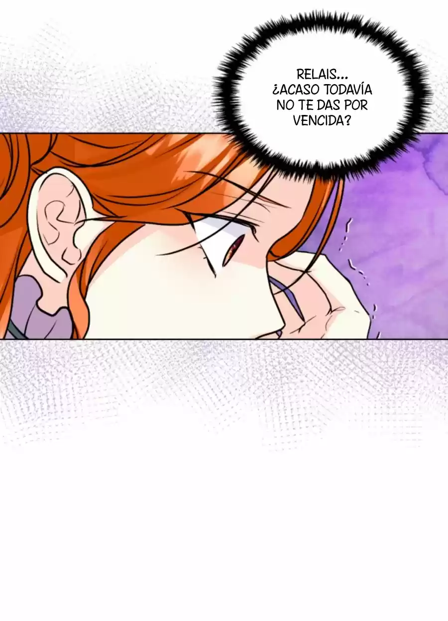 Las Virtudes Del Villano - Capítulo 75 - Página 23 - LectorTMOo