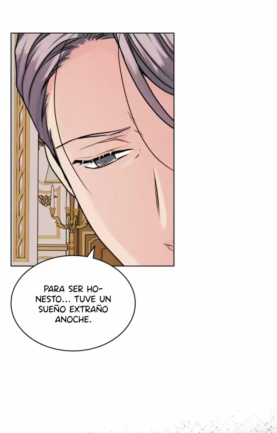 Las Virtudes Del Villano - Capítulo 75 - Página 32 - LectorTMOo