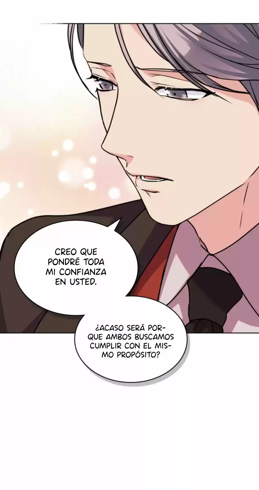 Las Virtudes Del Villano - Capítulo 75 - Página 43 - LectorTMOo