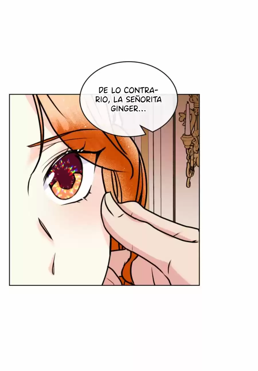 Las Virtudes Del Villano - Capítulo 75 - Página 45 - LectorTMOo