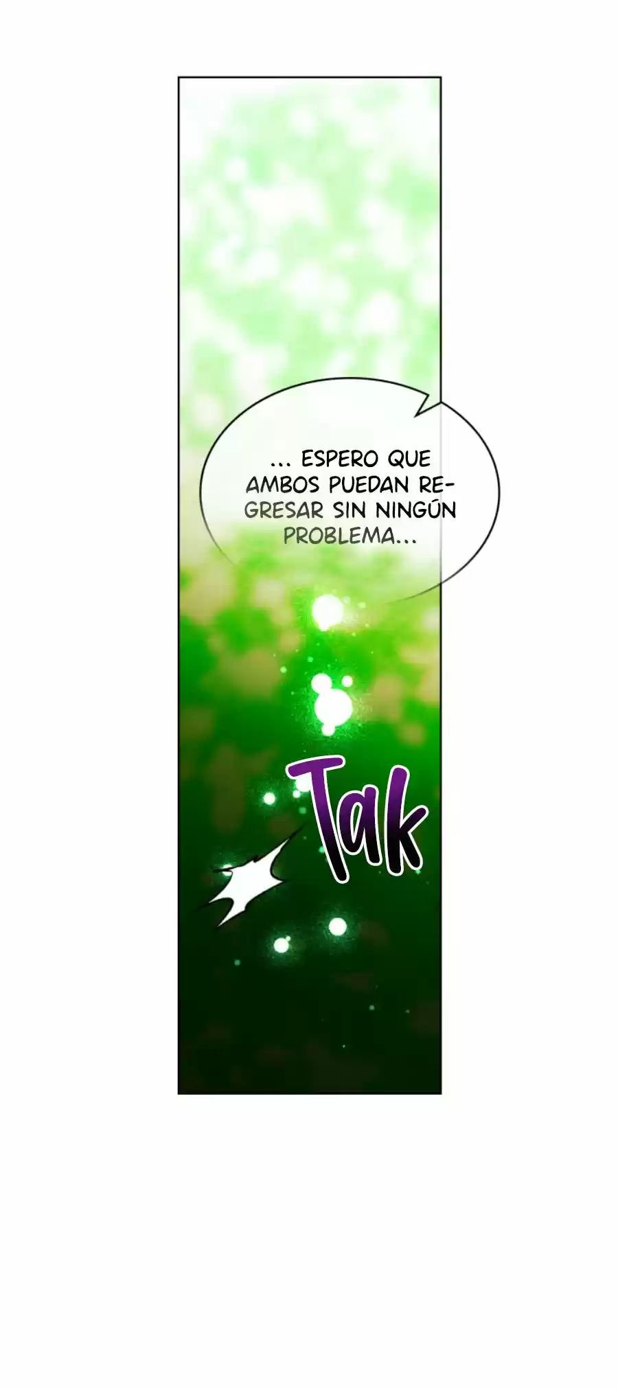 Las Virtudes Del Villano - Capítulo 75 - Página 61 - LectorTMOo