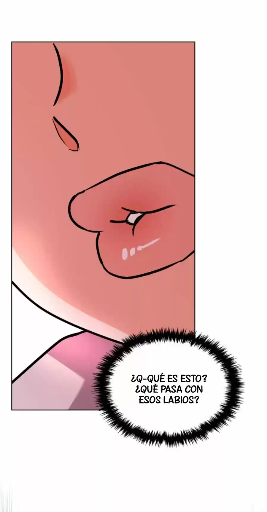 Las Virtudes Del Villano - Capítulo 75 - Página 64 - LectorTMOo