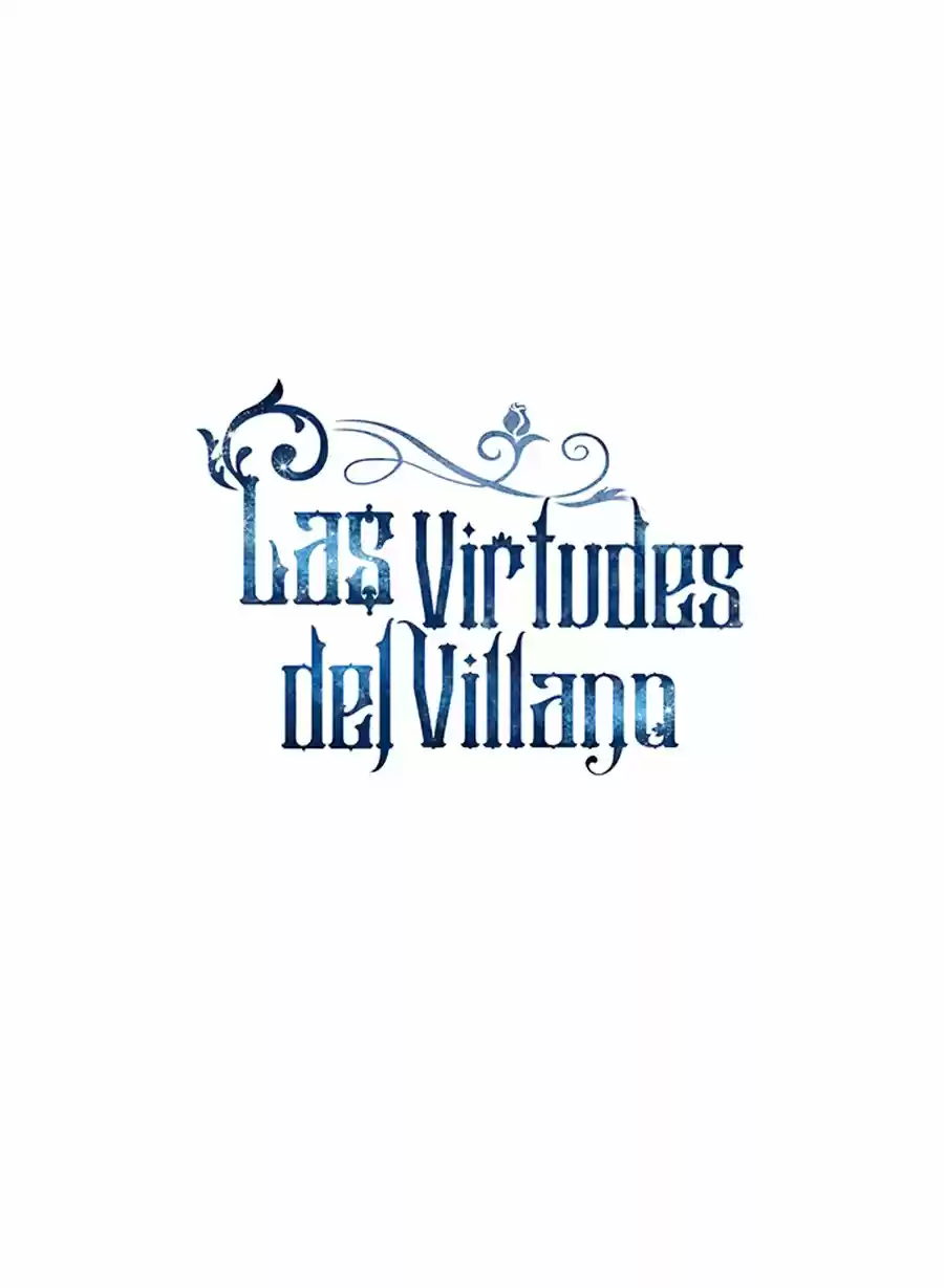 Las Virtudes Del Villano - Capítulo 75 - Página 73 - LectorTMOo