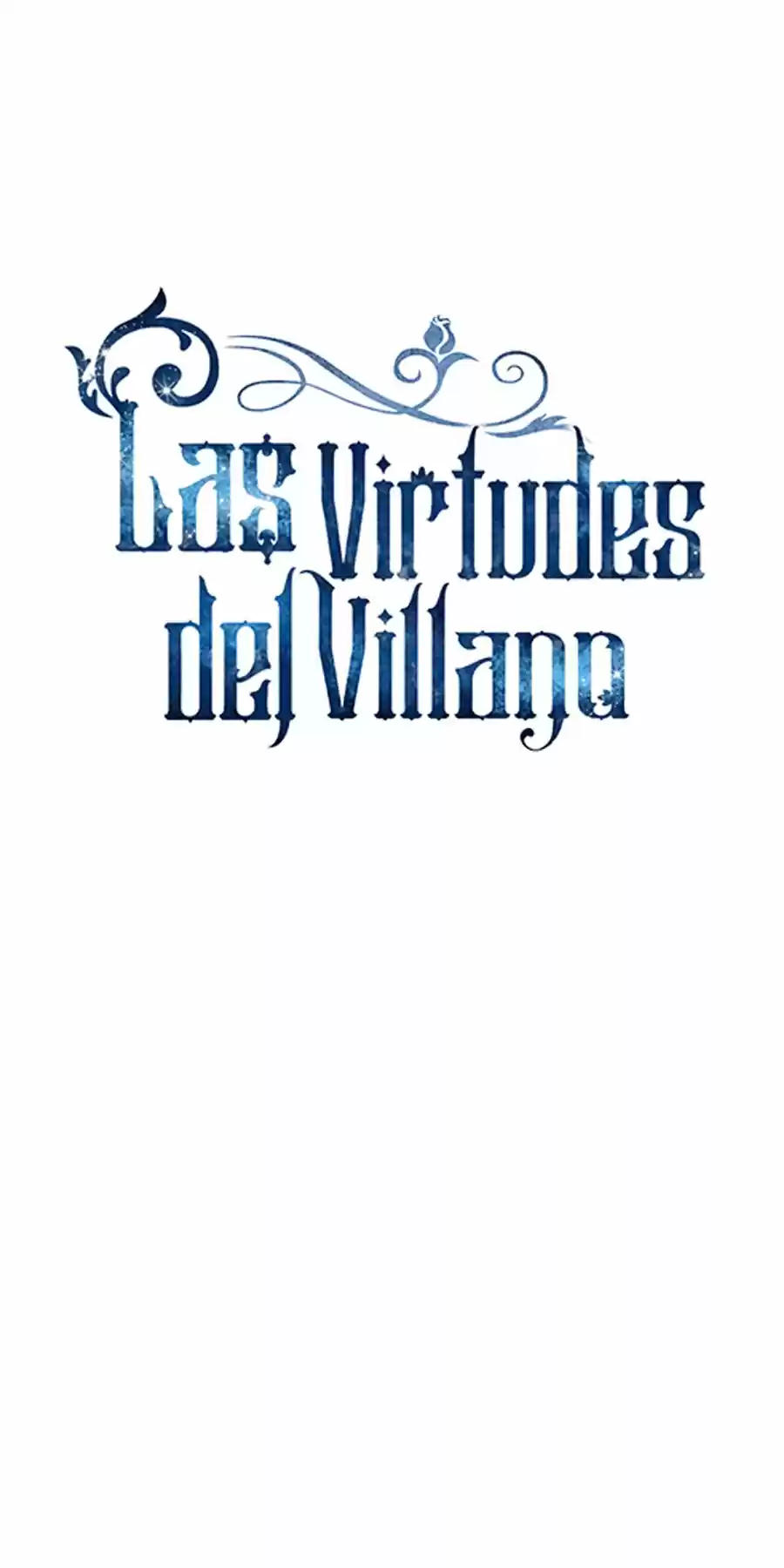 Las Virtudes Del Villano - Capítulo 76 - Página 9 - LectorTMOo