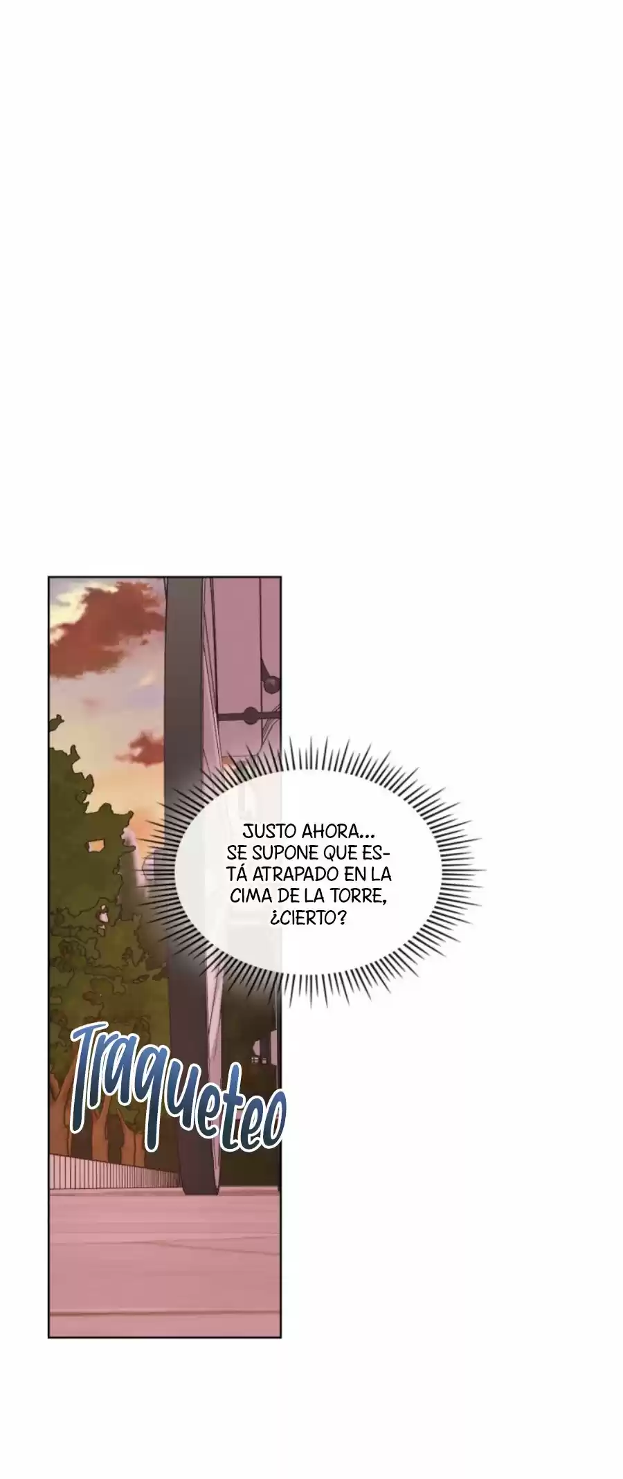 Las Virtudes Del Villano - Capítulo 76 - Página 10 - LectorTMOo