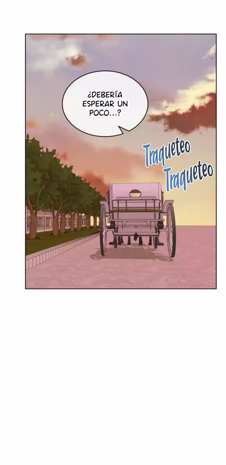 Las Virtudes Del Villano - Capítulo 76 - Página 18 - LectorTMOo