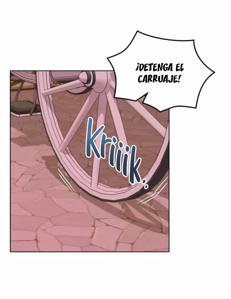 Las Virtudes Del Villano - Capítulo 76 - Página 24 - LectorTMOo