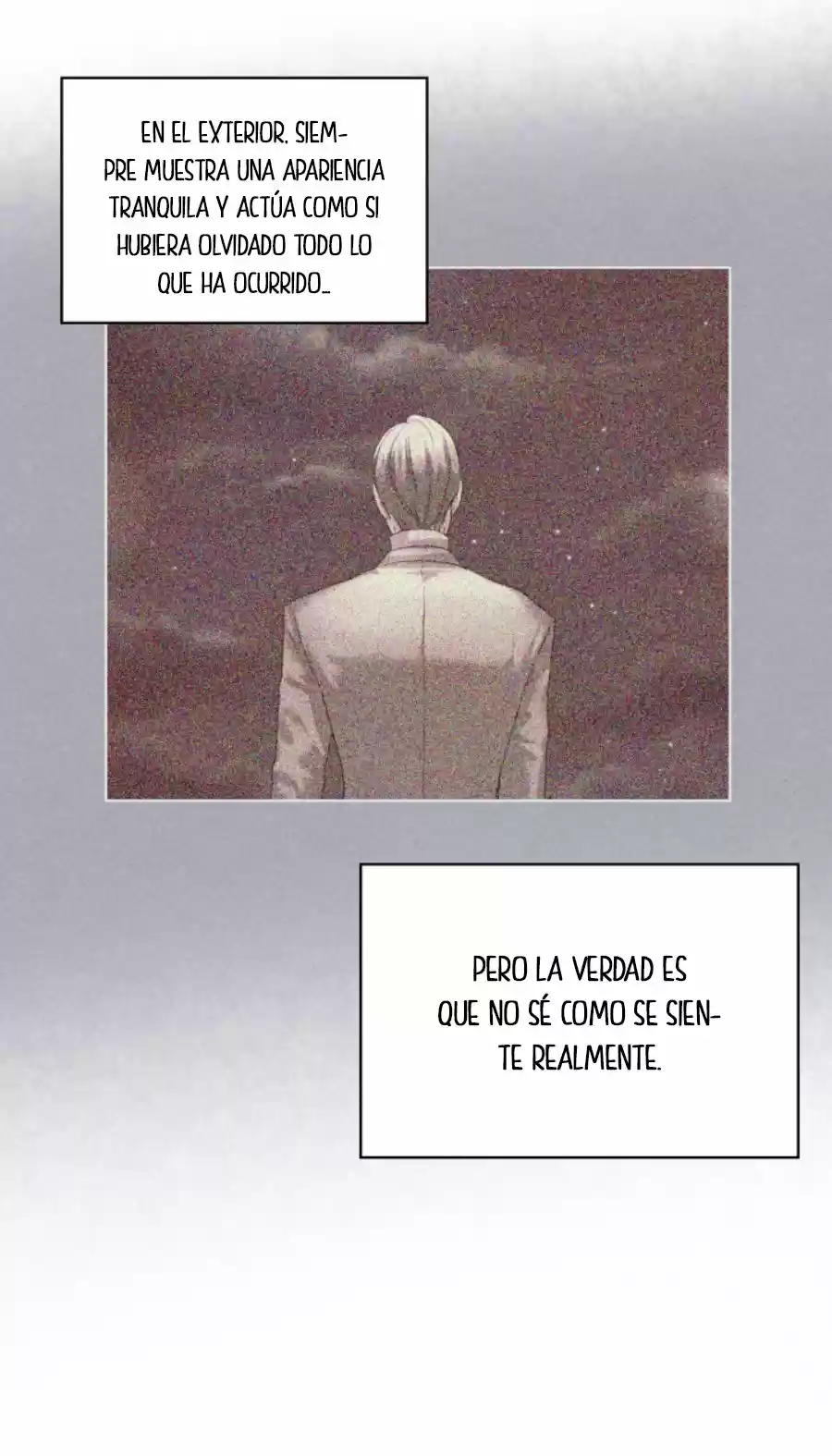 Las Virtudes Del Villano - Capítulo 76 - Página 51 - LectorTMOo