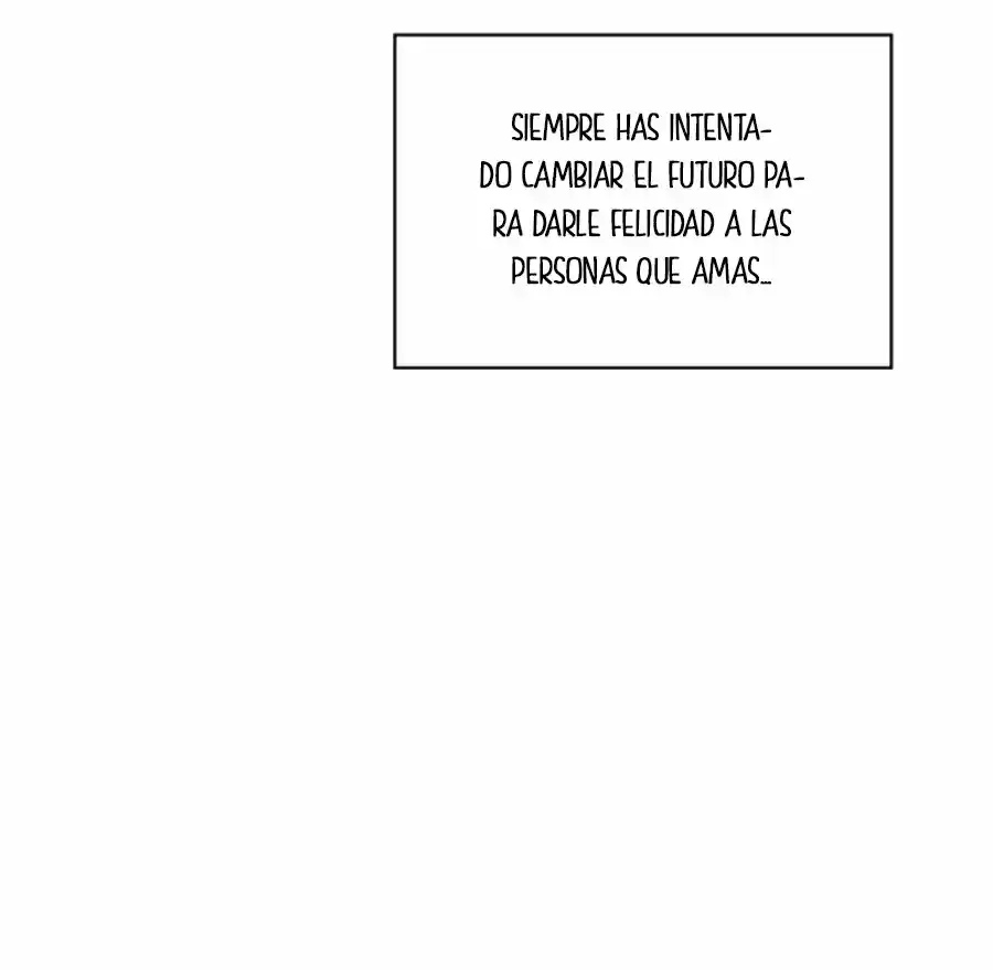 Las Virtudes Del Villano - Capítulo 76 - Página 58 - LectorTMOo