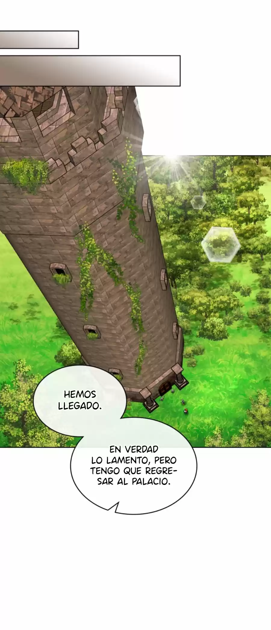 Las Virtudes Del Villano - Capítulo 76 - Página 62 - LectorTMOo