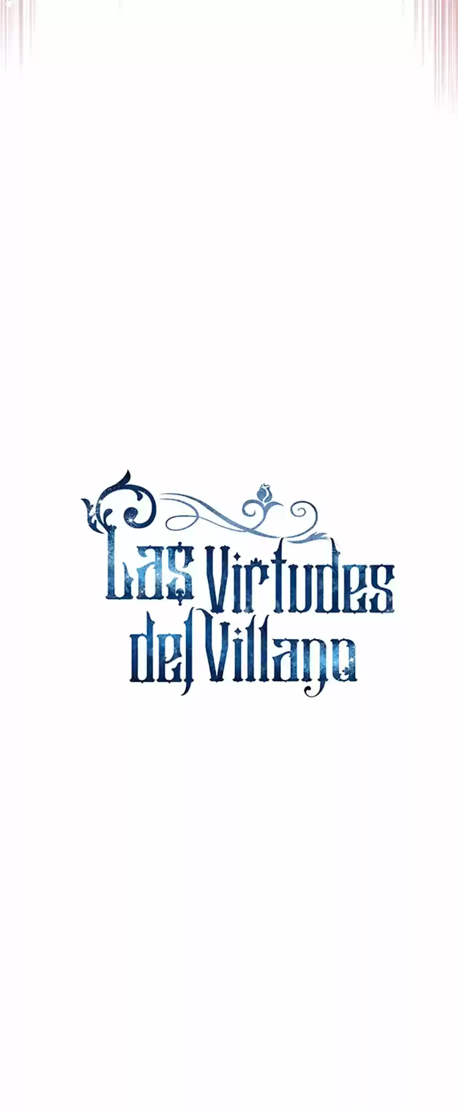 Las Virtudes Del Villano - Capítulo 76 - Página 73 - LectorTMOo