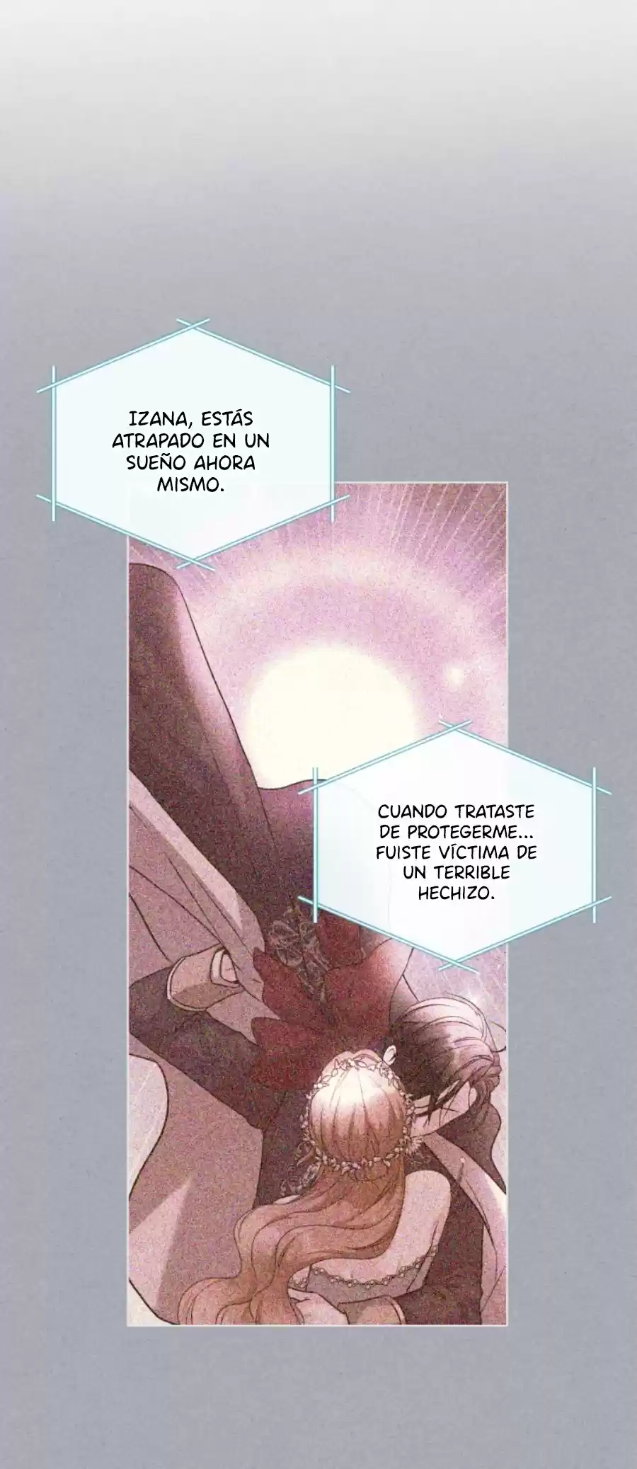 Las Virtudes Del Villano - Capítulo 77 - Página 36 - LectorTMOo