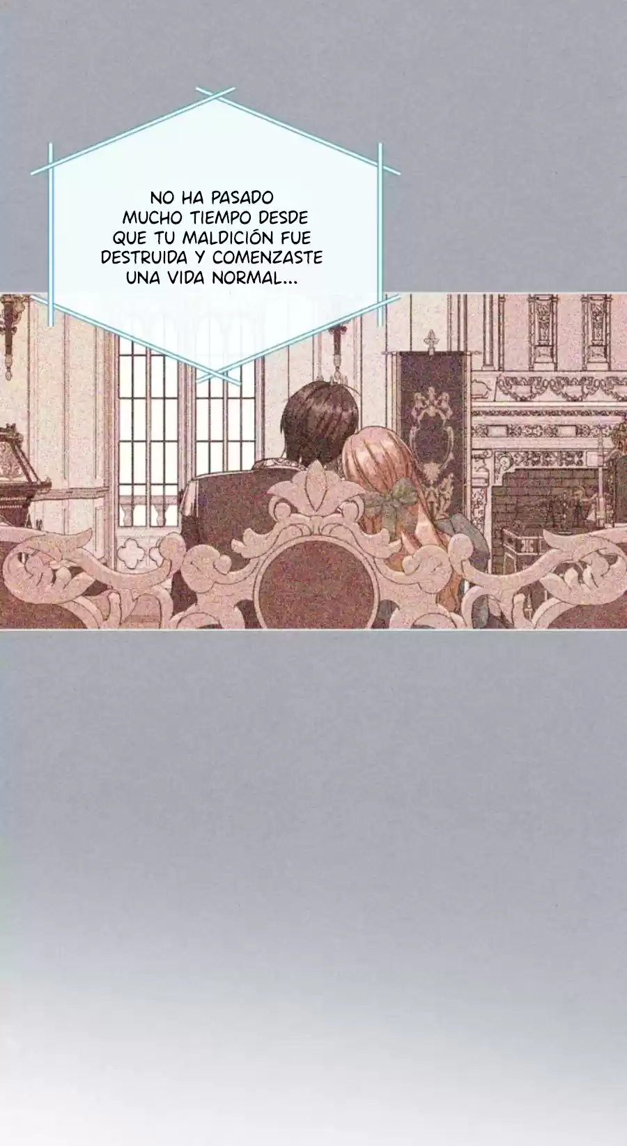 Las Virtudes Del Villano - Capítulo 77 - Página 37 - LectorTMOo