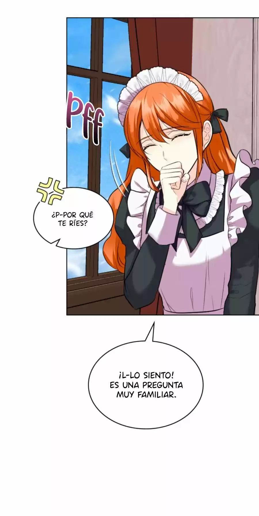 Las Virtudes Del Villano - Capítulo 77 - Página 47 - LectorTMOo