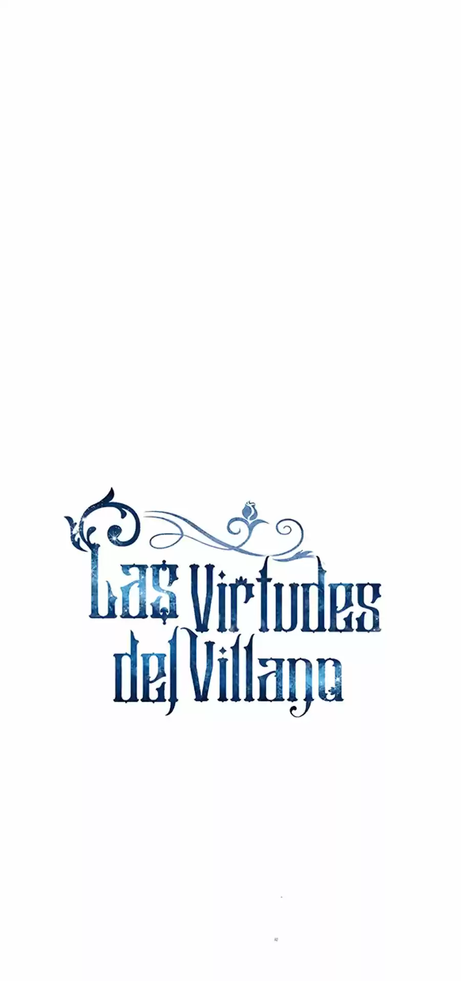 Las Virtudes Del Villano - Capítulo 77 - Página 61 - LectorTMOo