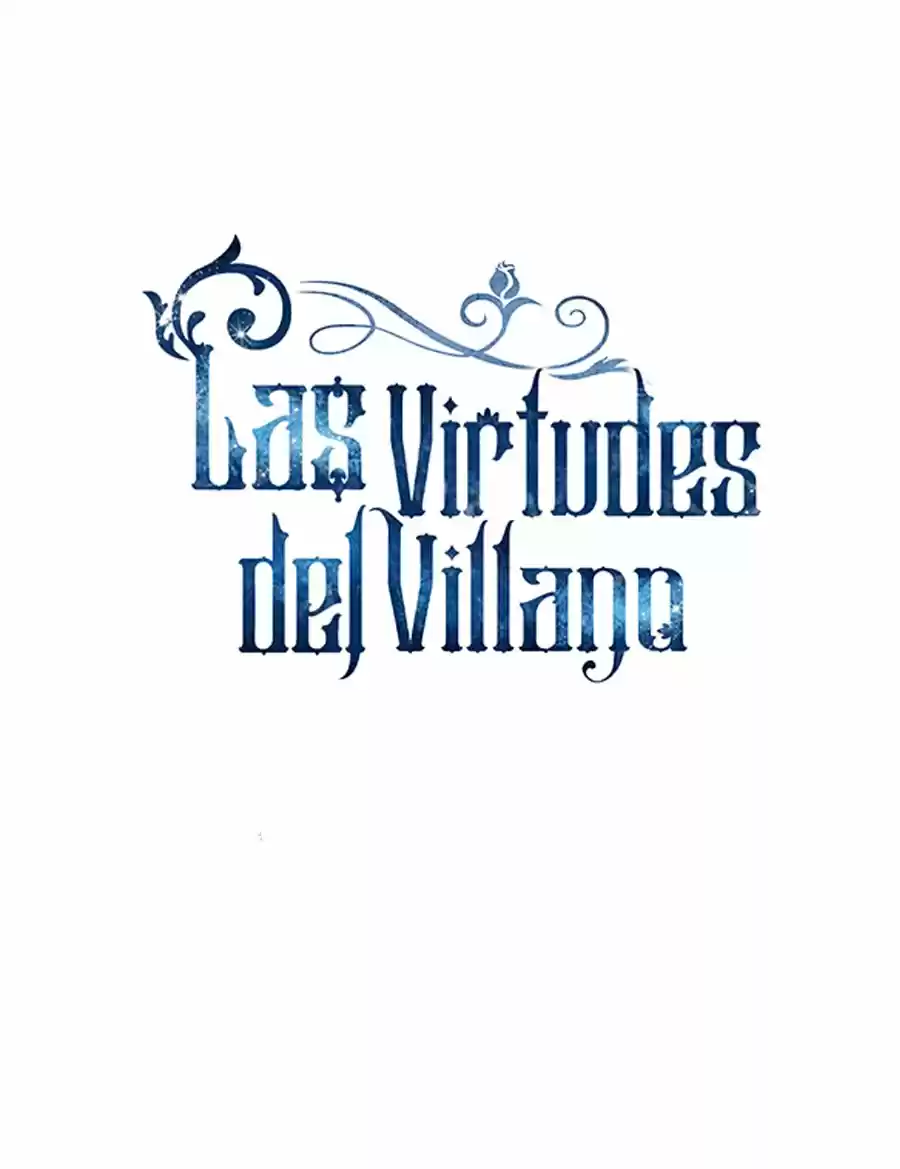 Las Virtudes Del Villano - Capítulo 78 - Página 68 - LectorTMOo