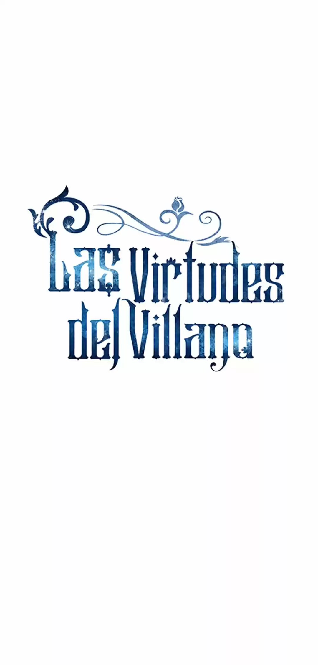 Las Virtudes Del Villano - Capítulo 79 - Página 4 - LectorTMOo