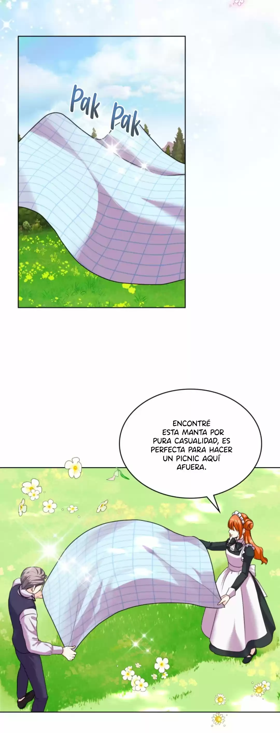 Las Virtudes Del Villano - Capítulo 79 - Página 51 - LectorTMOo