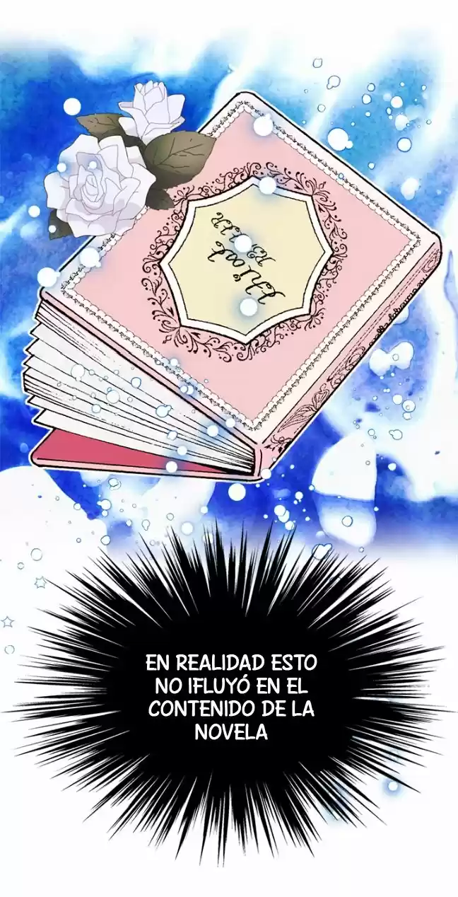 Las Virtudes Del Villano - Capítulo 8 - Página 14 - LectorTMOo