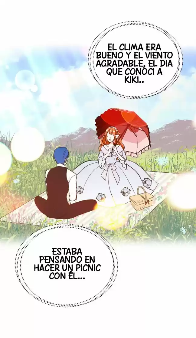 Las Virtudes Del Villano - Capítulo 8 - Página 30 - LectorTMOo