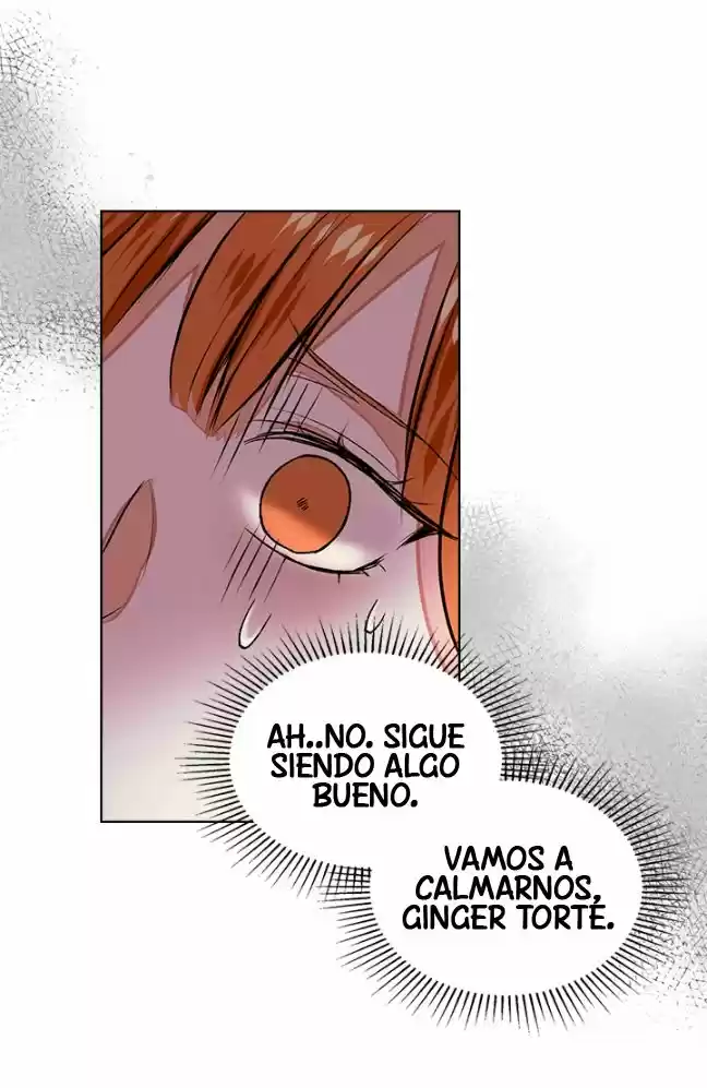 Las Virtudes Del Villano - Capítulo 8 - Página 46 - LectorTMOo