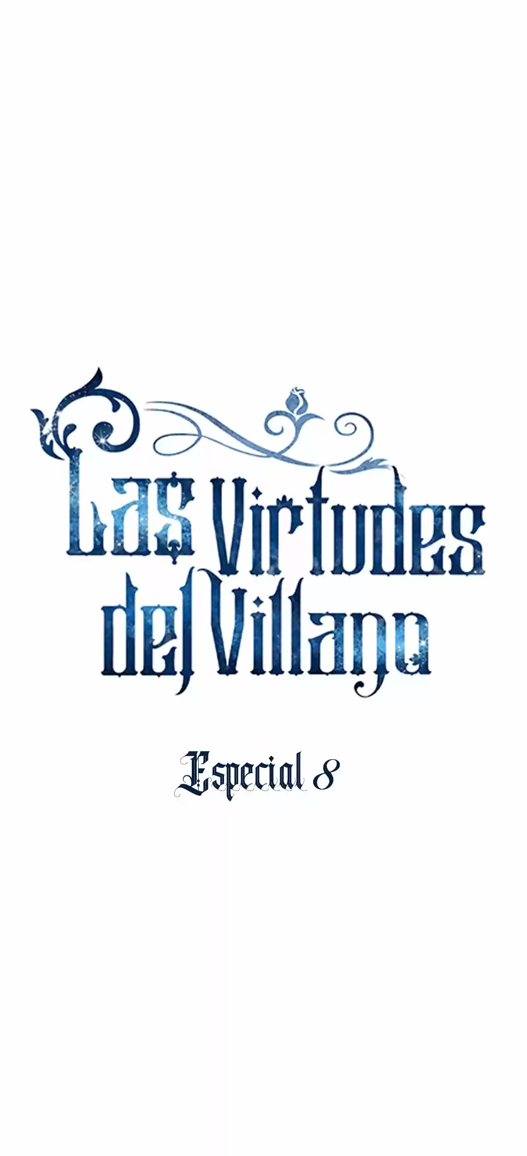 Las Virtudes Del Villano - Capítulo 80 - Página 4 - LectorTMOo