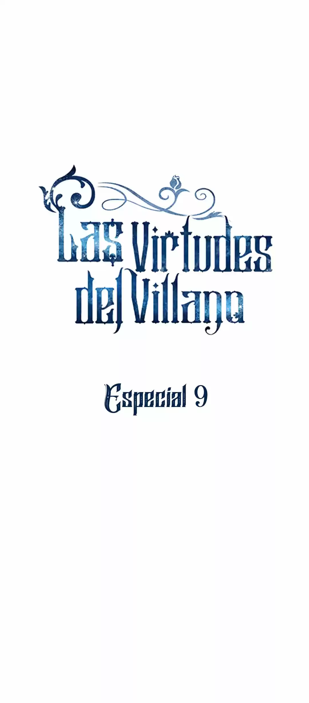 Las Virtudes Del Villano - Capítulo 81 - Página 15 - LectorTMOo