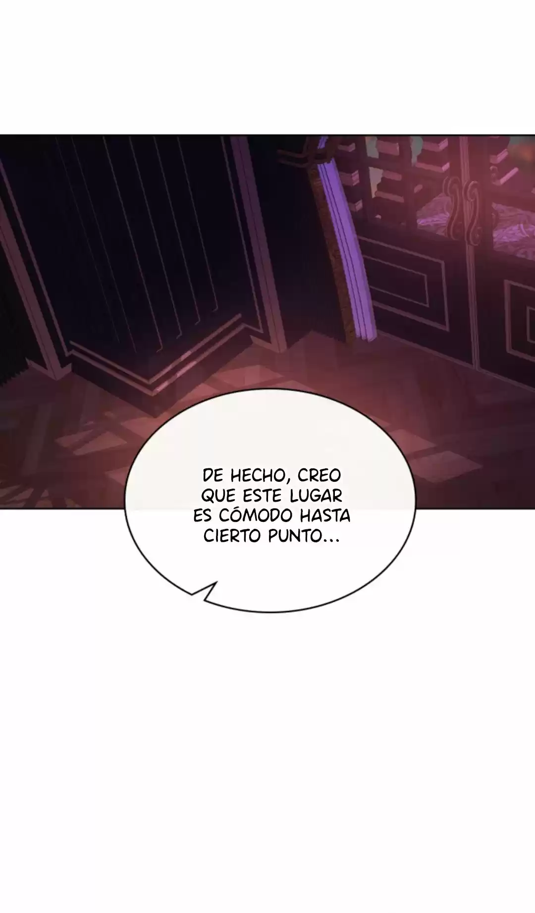Las Virtudes Del Villano - Capítulo 81 - Página 30 - LectorTMOo