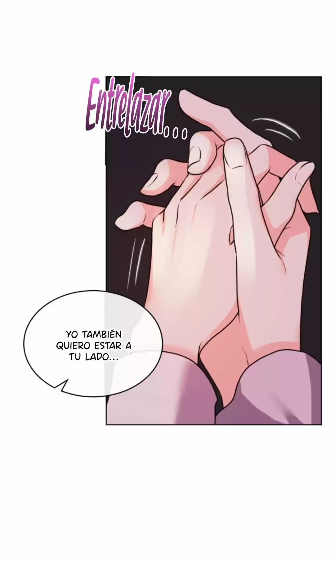 Las Virtudes Del Villano - Capítulo 81 - Página 48 - LectorTMOo