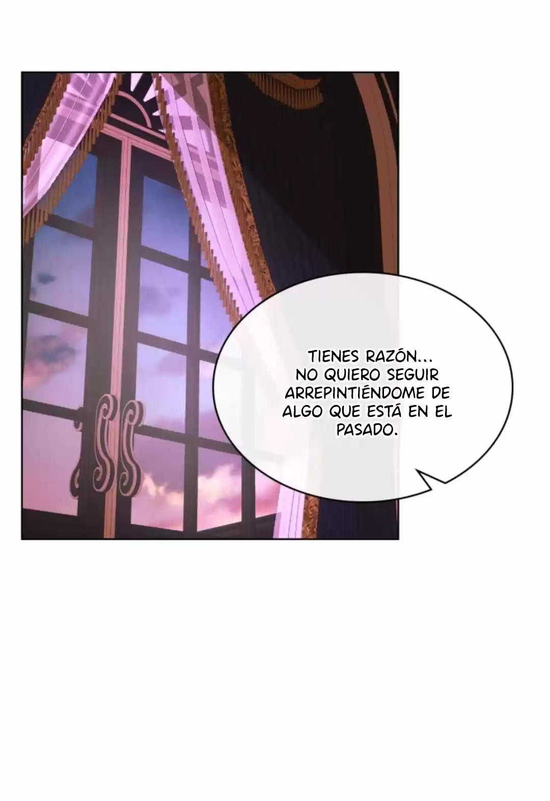 Las Virtudes Del Villano - Capítulo 81 - Página 56 - LectorTMOo