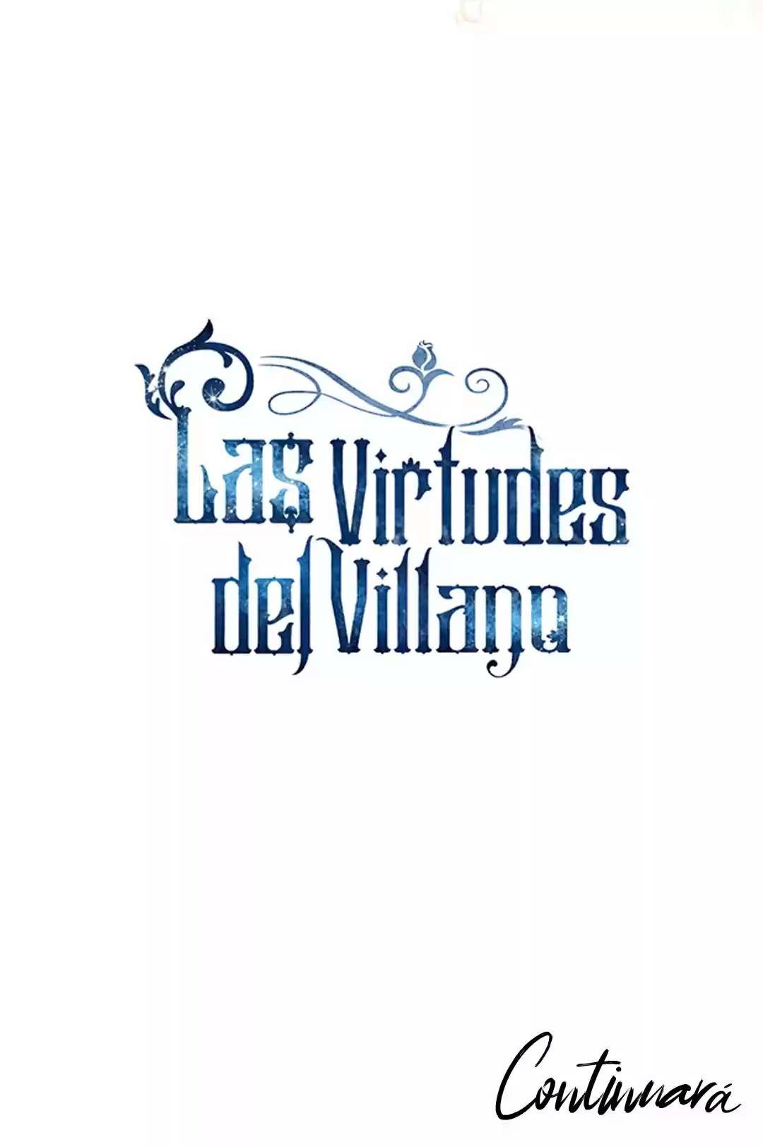 Las Virtudes Del Villano - Capítulo 81 - Página 67 - LectorTMOo