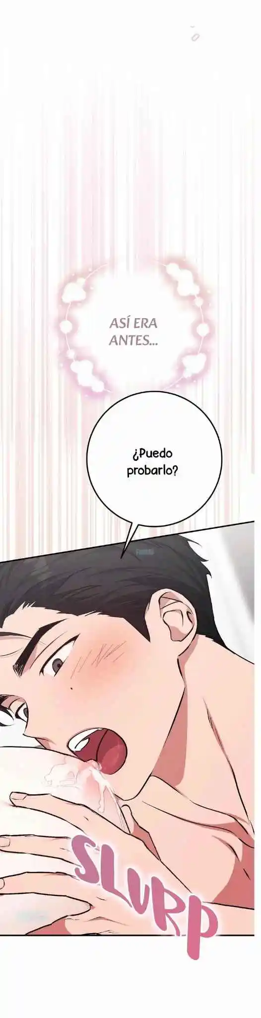 Lascivious Strawberry Milk - Capítulo  - Página 6 - LectorTMOo