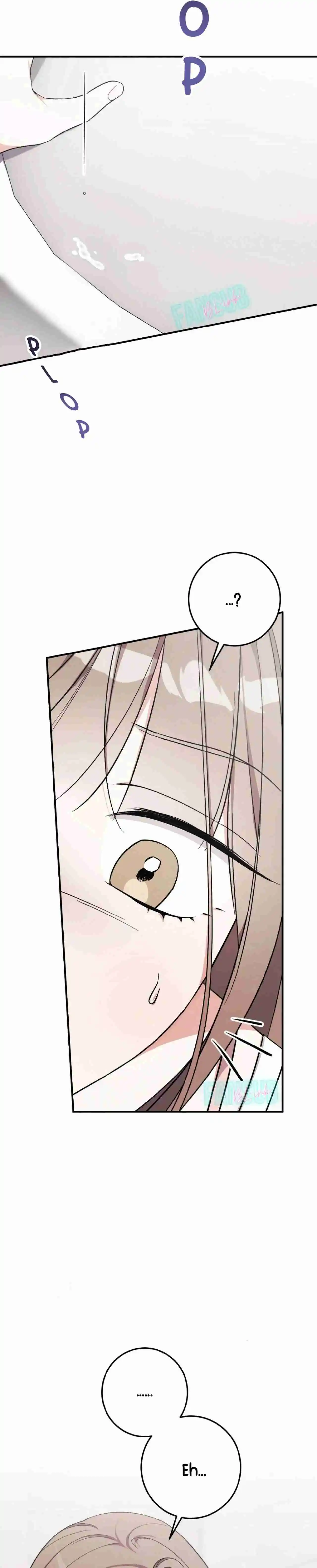 Lascivious Strawberry Milk - Capítulo 1 - Página 34 - LectorTMOo