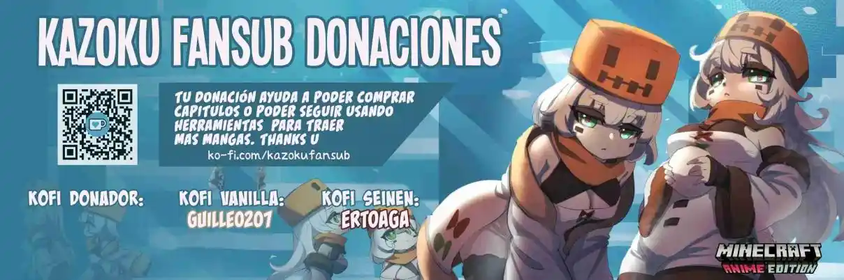 LAST BOSS LOVE DEATH - Capítulo 1 - Página 2 - LectorTMOo