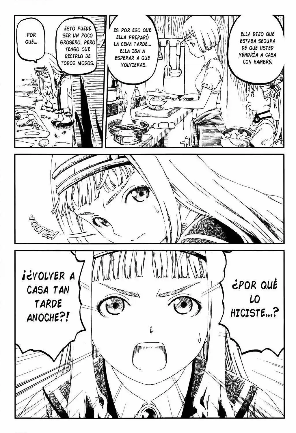 Last Exile- Sunadokei No Tabibito - Capítulo 5 - Página 6 - LectorTMOo