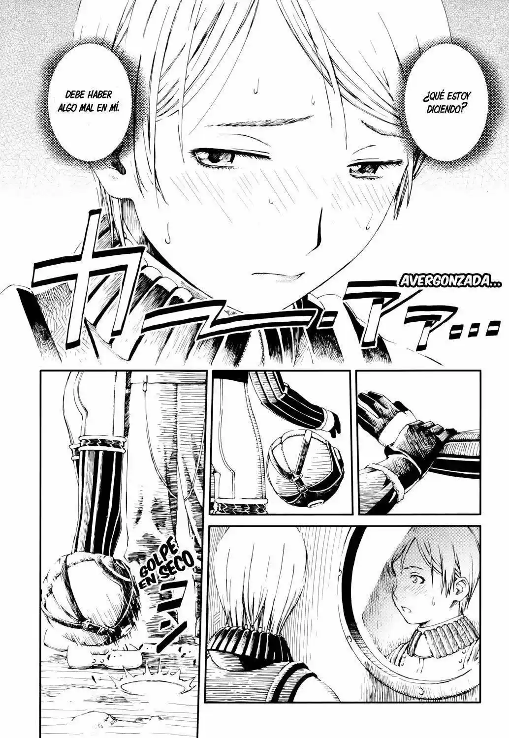 Last Exile- Sunadokei No Tabibito - Capítulo 8 - Página 6 - LectorTMOo