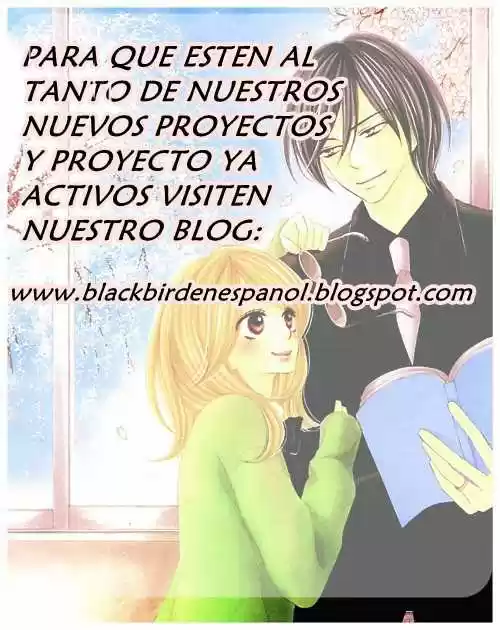 Last Notes - Capítulo 4 - Página 50 - LectorTMOo