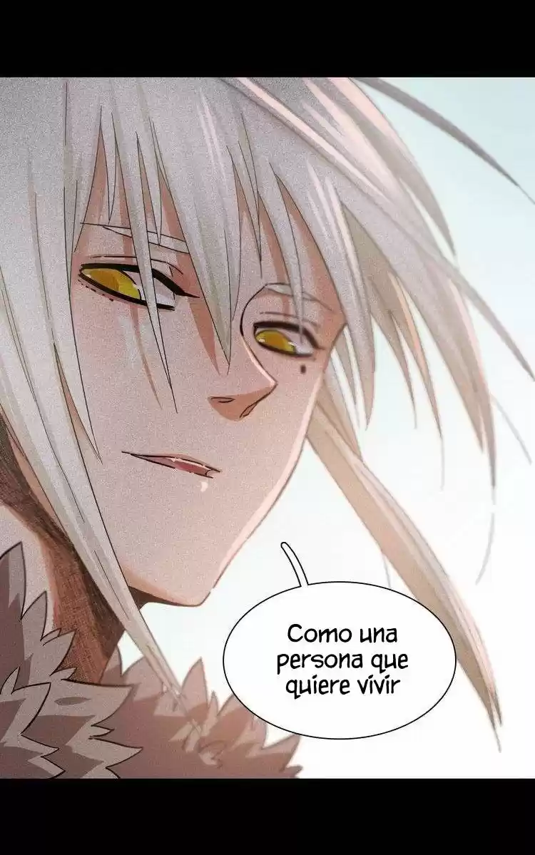 Last Word Of The World - Capítulo 19 - Página 12 - LectorTMOo