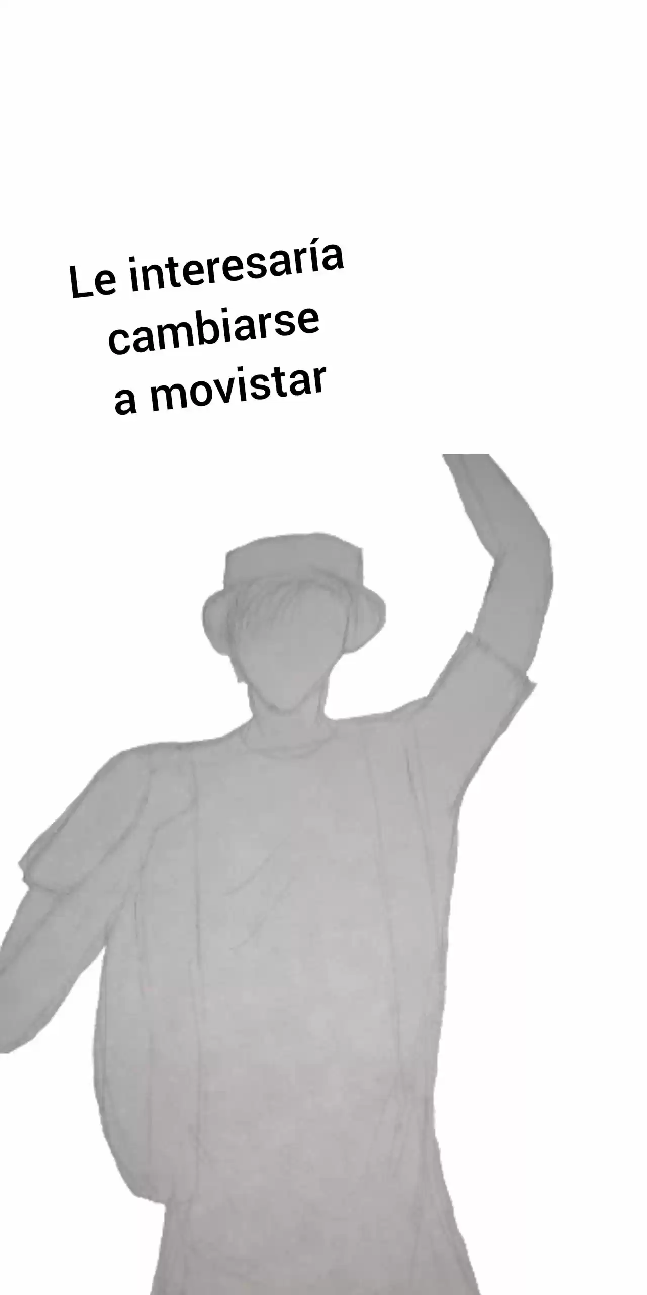 Latam - Capítulo 1 - Página 3 - LectorTMOo