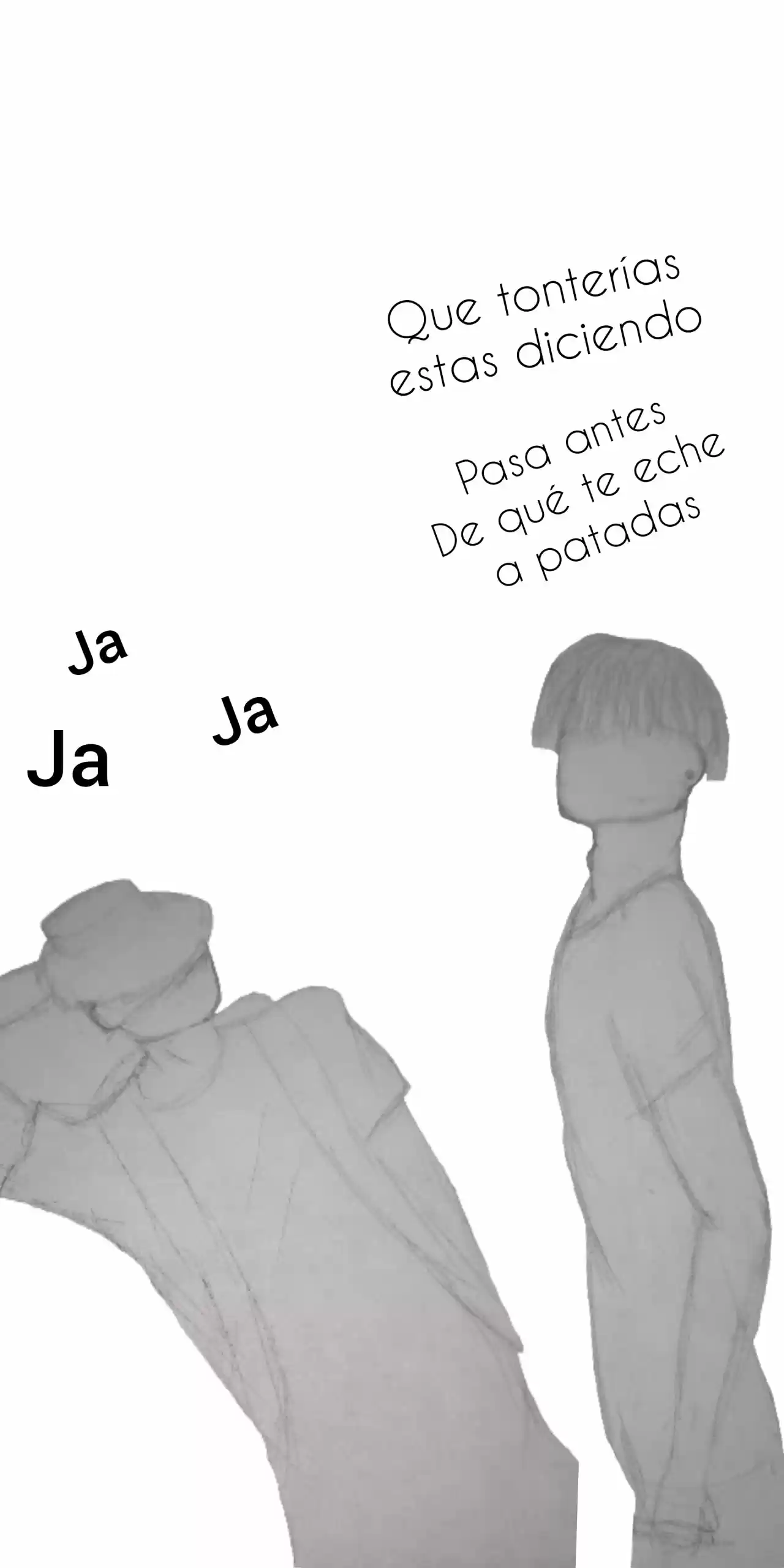 Latam - Capítulo 1 - Página 4 - LectorTMOo
