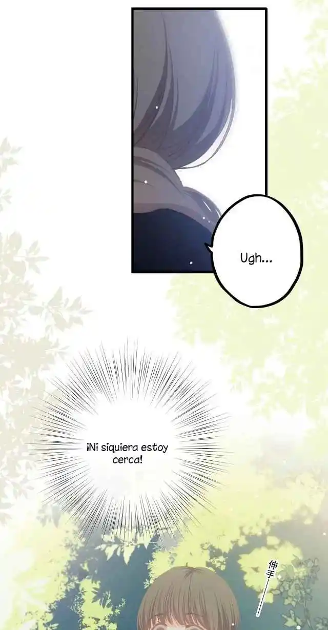 Latido Del Corazón - Capítulo 1 - Página 23 - LectorTMOo