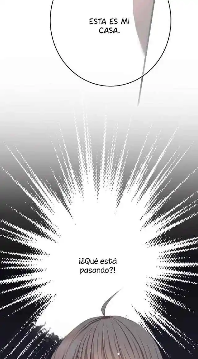 Latido Del Corazón - Capítulo 1 - Página 60 - LectorTMOo
