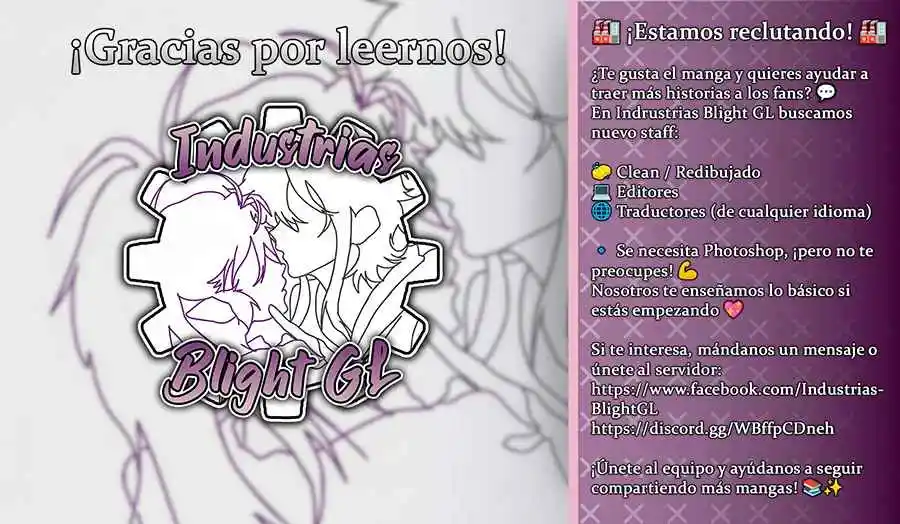 Latidos Cardiacos Peligrosos - Capítulo 9 - Página 12 - LectorTMOo