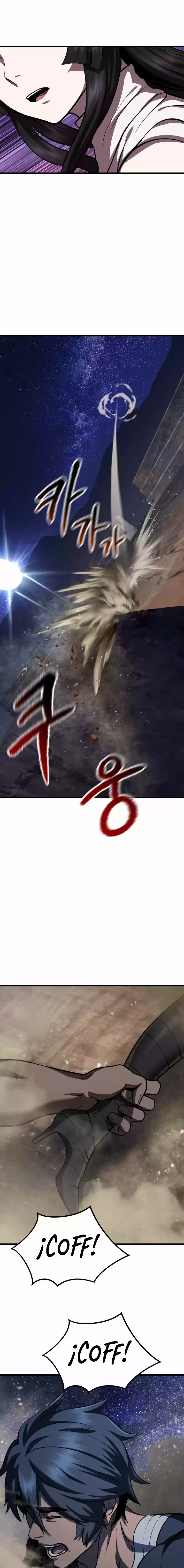 Latna Saga: Survival Of A Sword King - Capítulo 112 - Página 24 - LectorTMOo