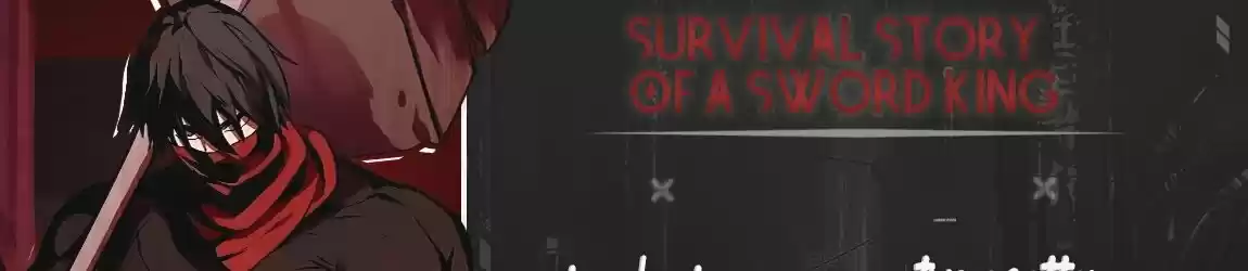 Latna Saga: Survival Of A Sword King - Capítulo 113 - Página 1 - LectorTMOo