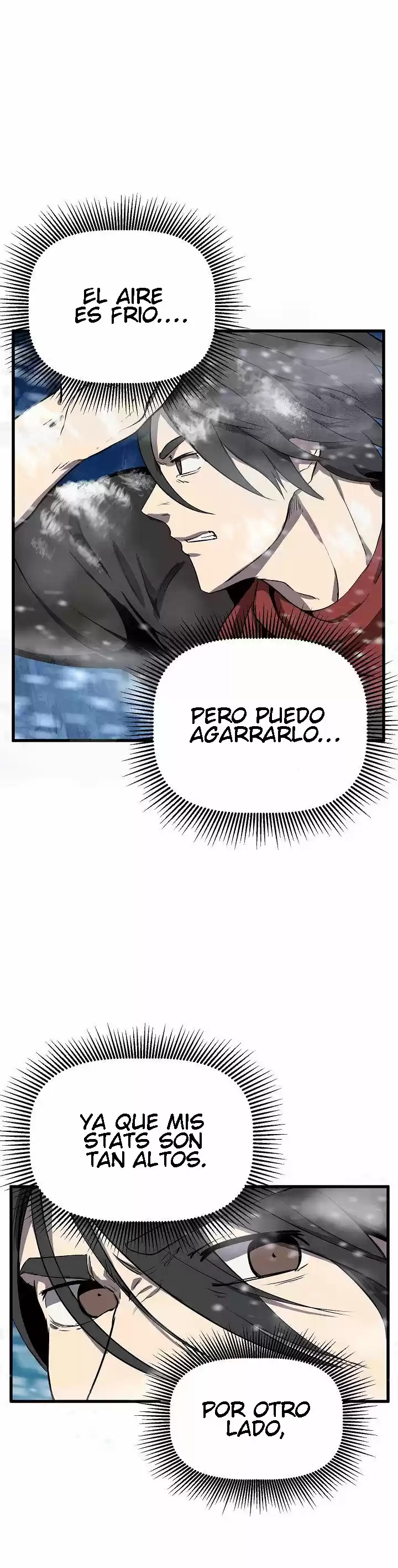 Latna Saga: Survival Of A Sword King - Capítulo 18 - Página 26 - LectorTMOo