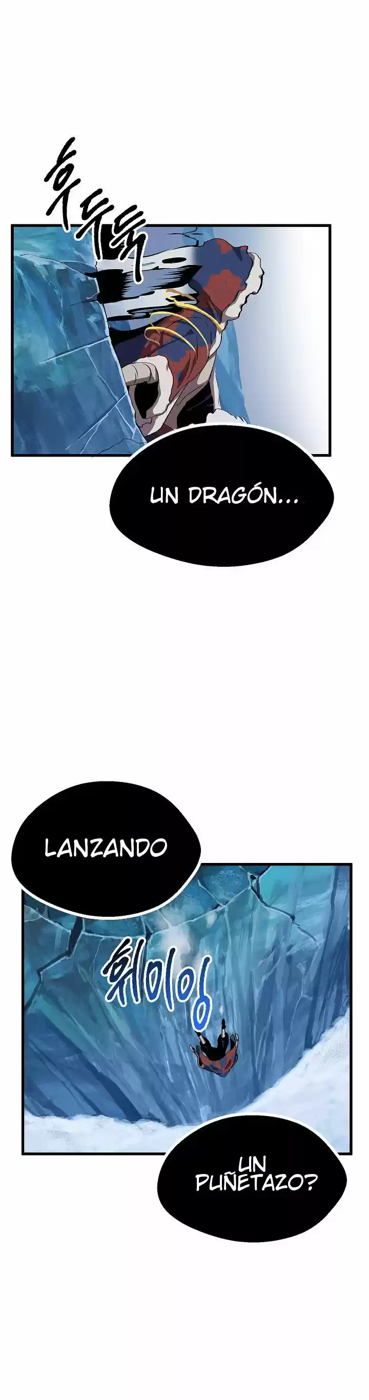 Latna Saga: Survival Of A Sword King - Capítulo 19 - Página 30 - LectorTMOo