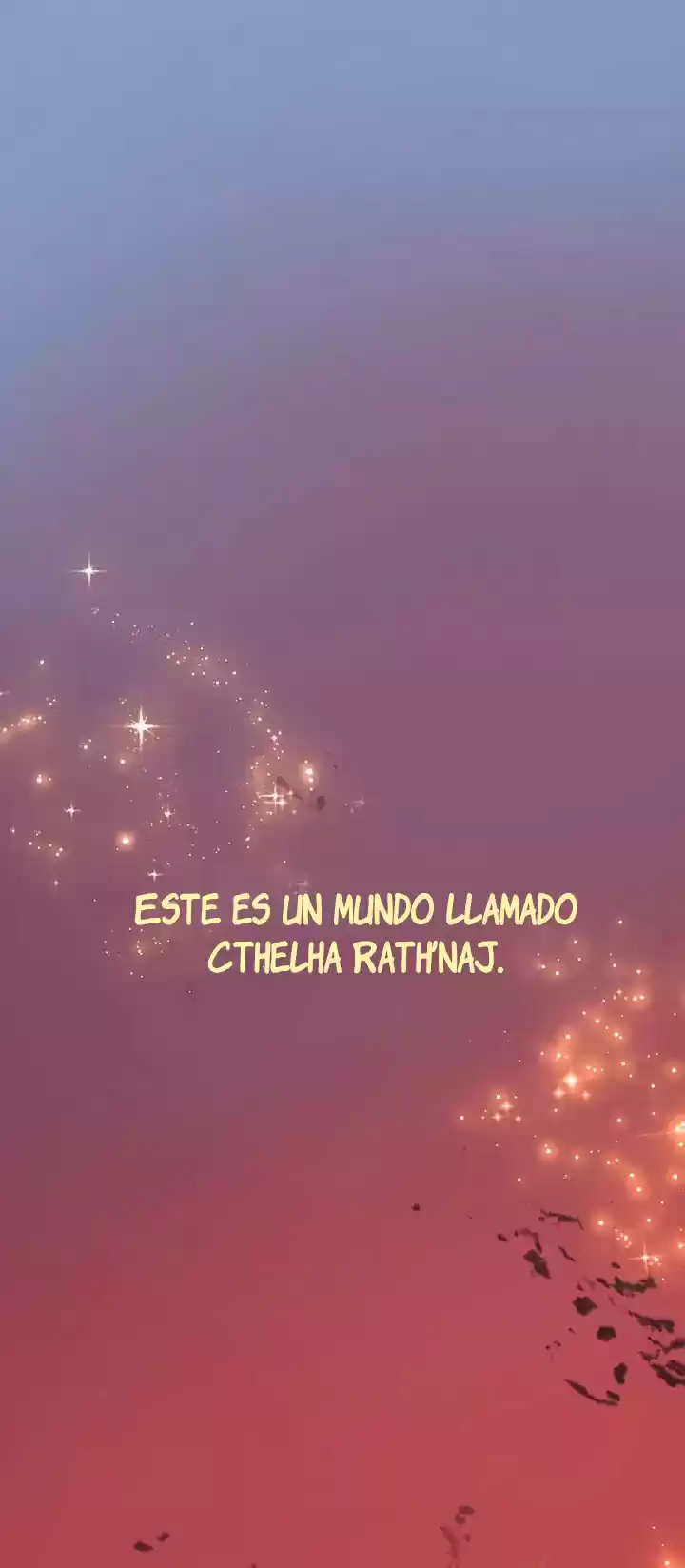 Latna Saga: Survival Of A Sword King - Capítulo 2 - Página 2 - LectorTMOo