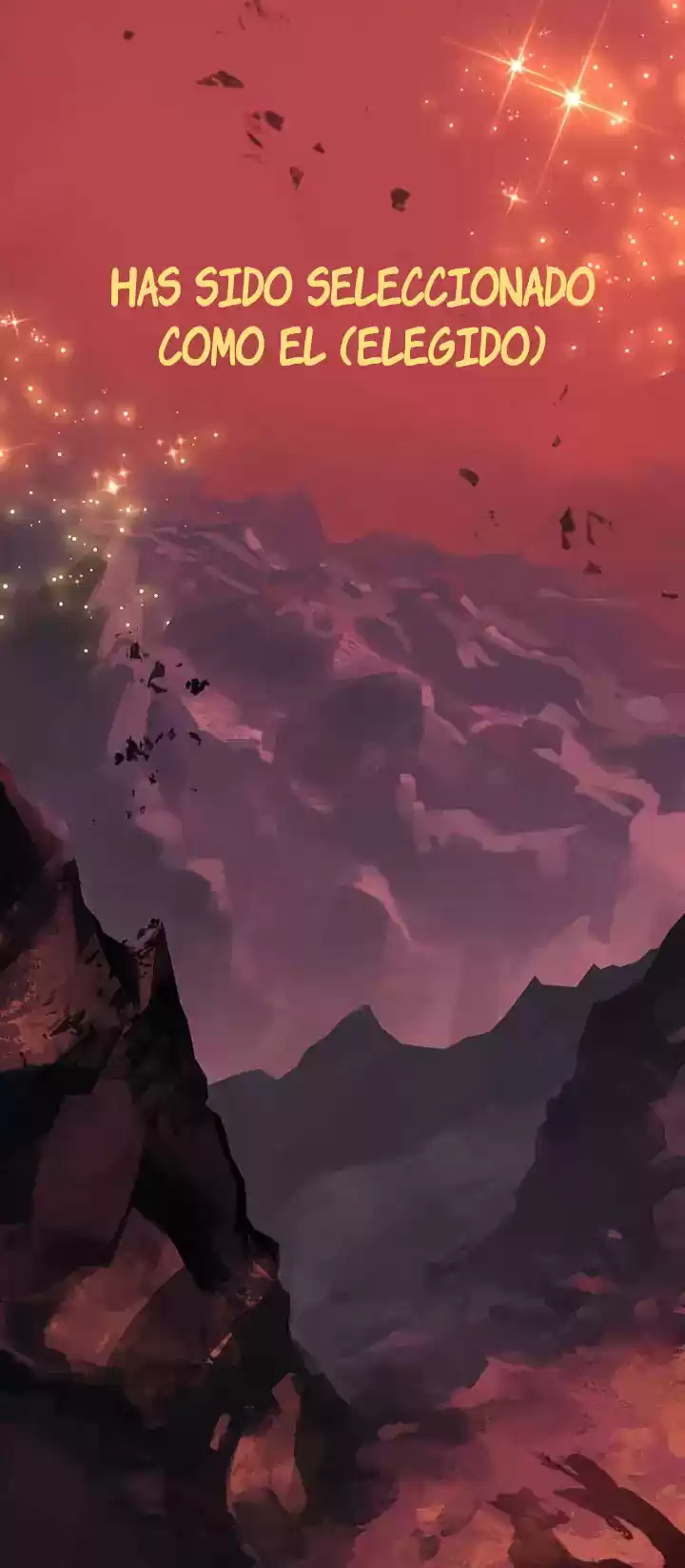 Latna Saga: Survival Of A Sword King - Capítulo 2 - Página 3 - LectorTMOo