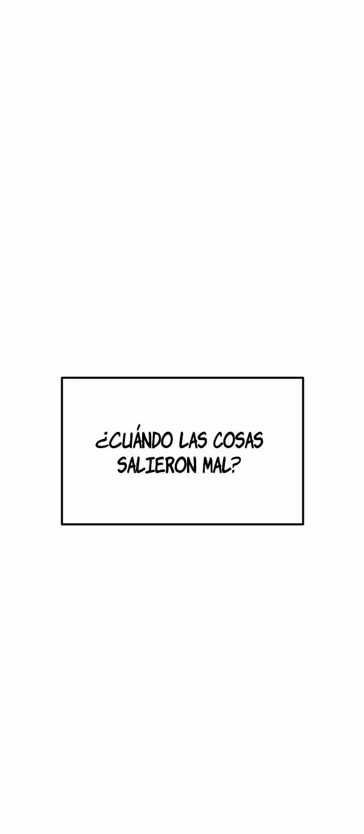 Latna Saga: Survival Of A Sword King - Capítulo 2 - Página 20 - LectorTMOo
